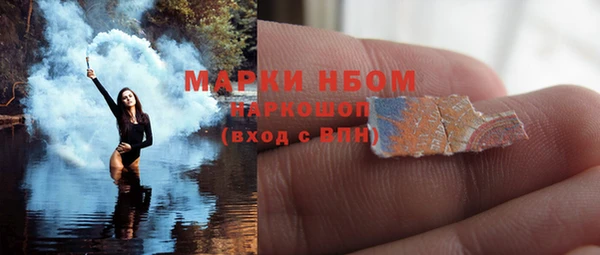 винт Няндома
