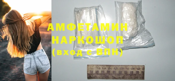 винт Няндома