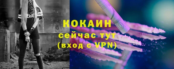 apvp Нягань
