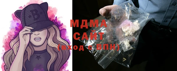 Альфа ПВП Нязепетровск