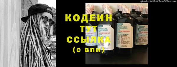 apvp Нягань